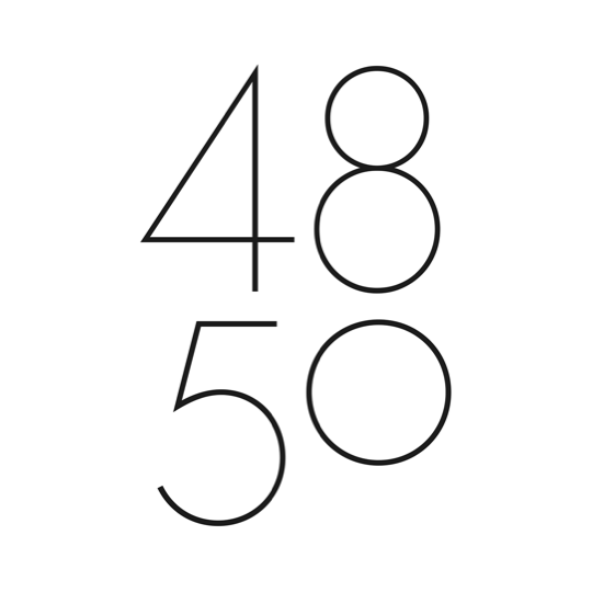 TringTring green 4850 Wijnbar