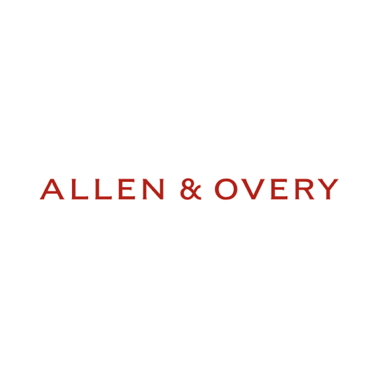 TringTring green delivery ALLEN OVERY