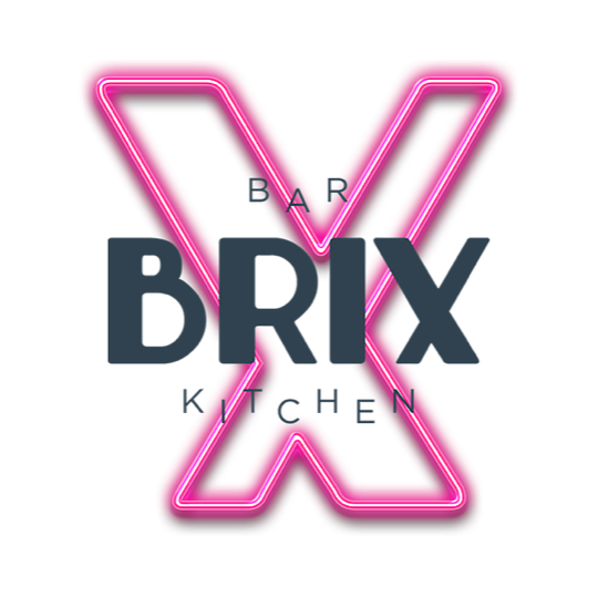 TringTring green delivery BRIX