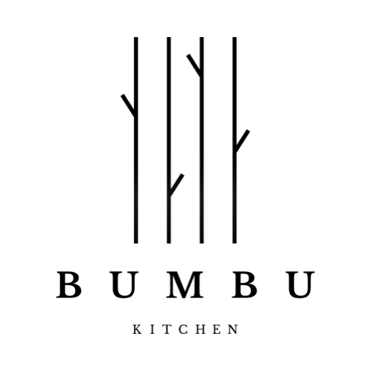 TringTring green delivery BUMBU