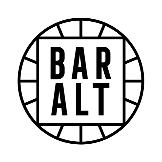 TringTring green delivery Bar ALT