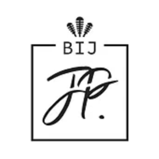 TringTring green delivery Bij JP