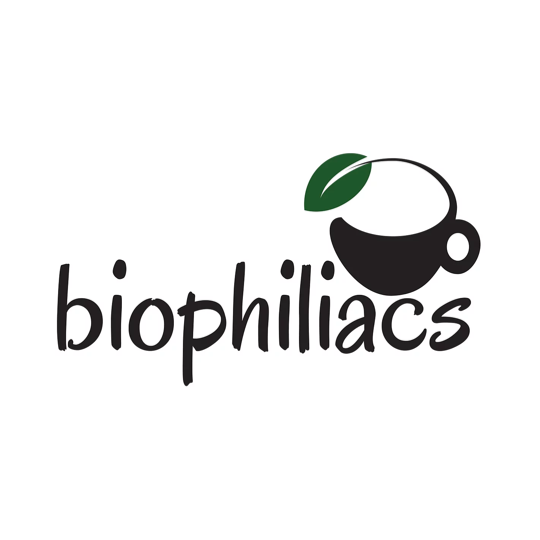 TringTring green delivery Biophiliacs