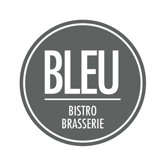 TringTring green delivery Bisto Brasserie Bleu