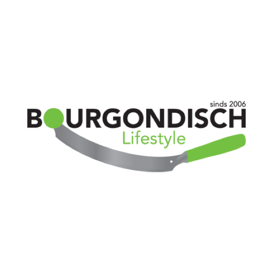 TringTring green delivery Bourgondisch Lifestyle
