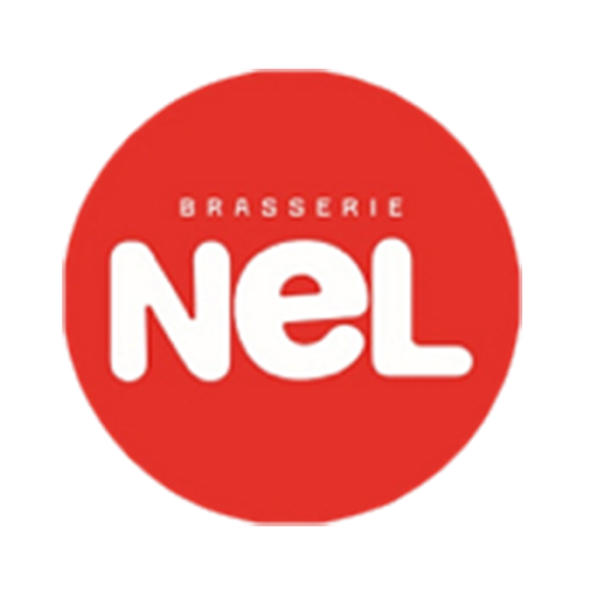 TringTring green delivery Brasserie NEL