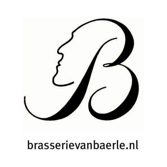 TringTring green delivery Brasserie van Baerle