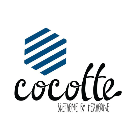 TringTring green delivery Bretonne Cocotte