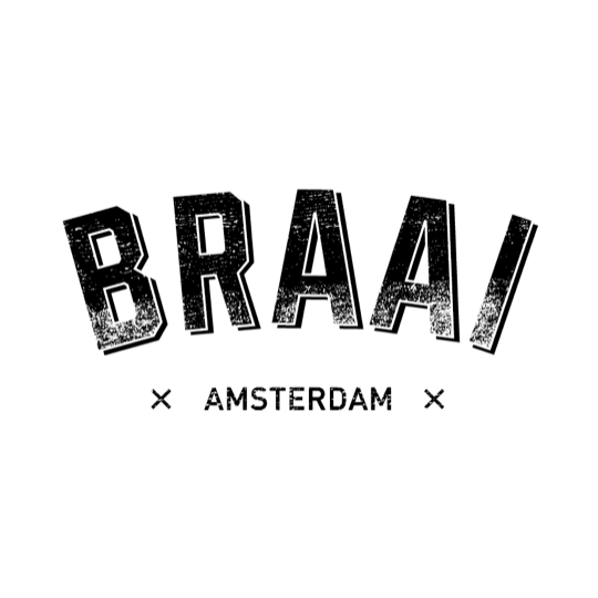 TringTring green delivery Burger Meester