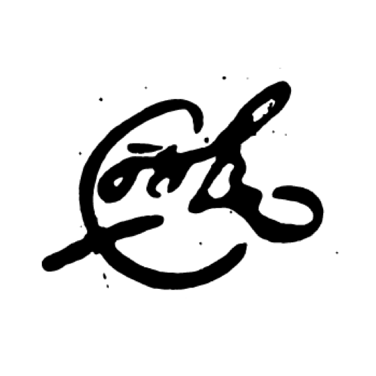 TringTring green delivery Cafe Cook