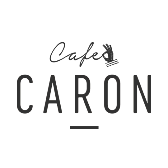 TringTring green delivery Caron