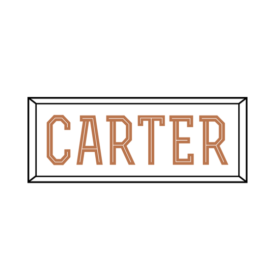 TringTring green delivery Carter