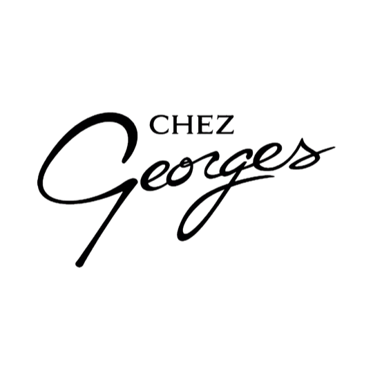 TringTring green delivery Chez Georges