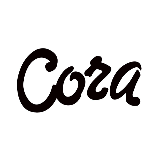 TringTring green delivery Cora Delicatessen en Broodjes