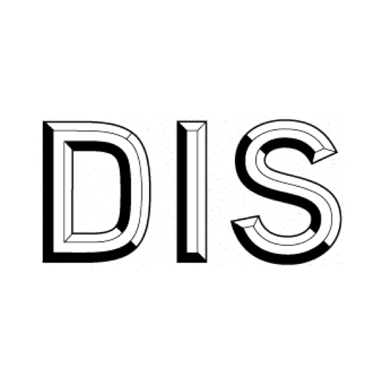 TringTring green delivery DIS