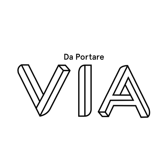 TringTring green delivery Da Portara Lelie