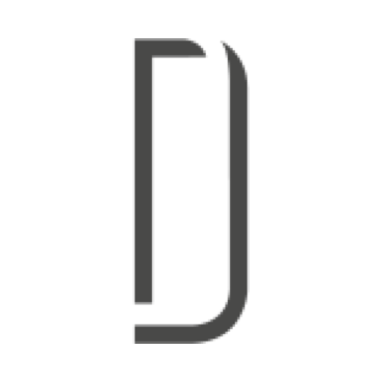 TringTring green delivery Daalder