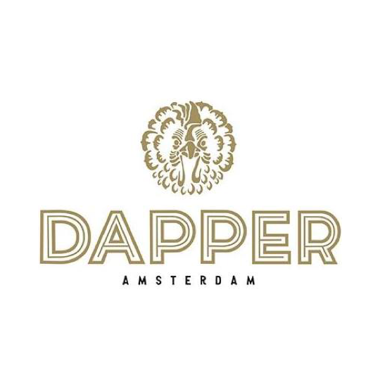 TringTring green delivery Dapper