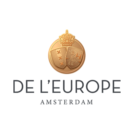 TringTring green delivery De L Europe