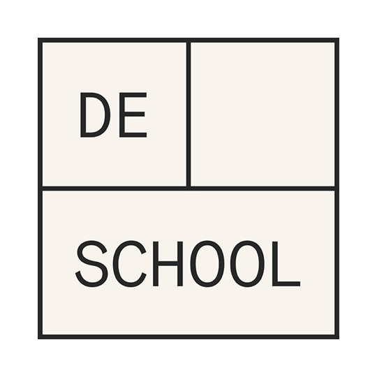 TringTring green delivery De School