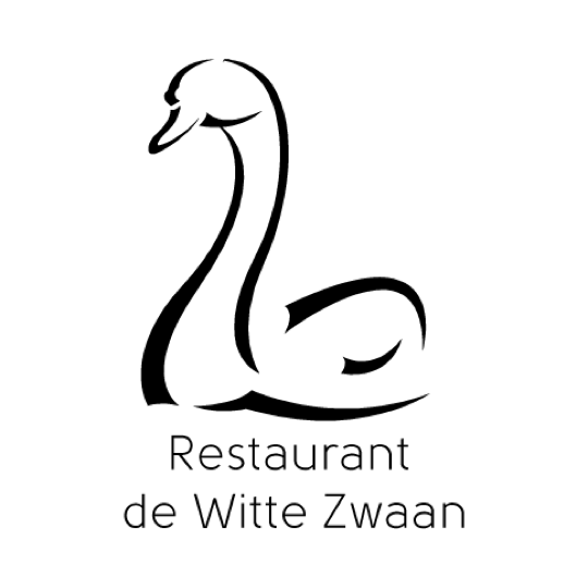 TringTring green delivery De Witte Zwaan