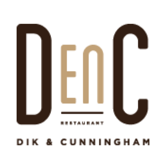 TringTring green delivery DenC Restaurant