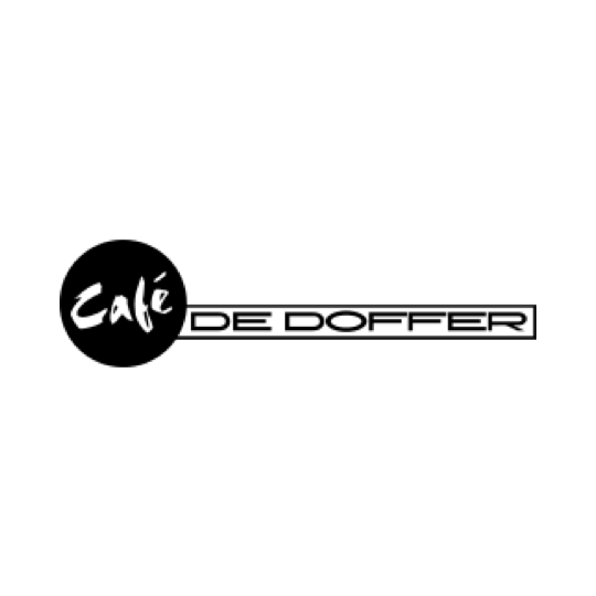 TringTring green delivery Doffer