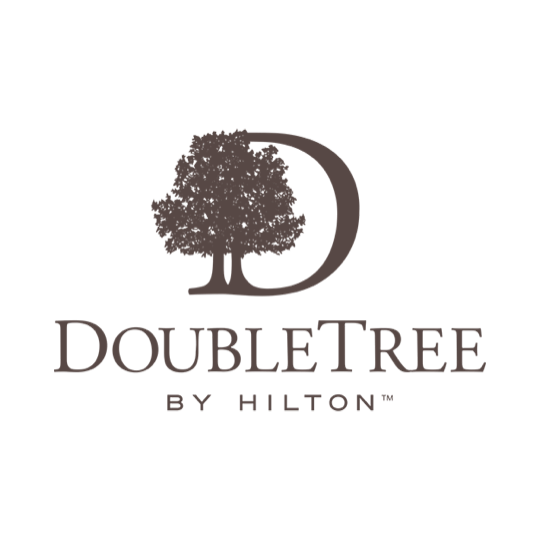 TringTring green delivery Doubletree Hilton