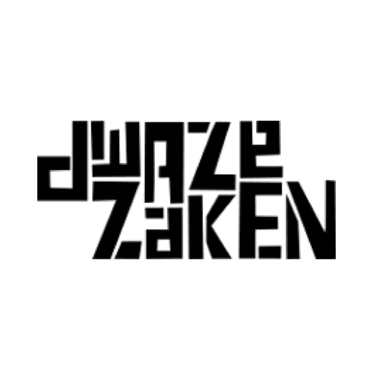 TringTring green delivery Eetcafe Dwaze Zaken