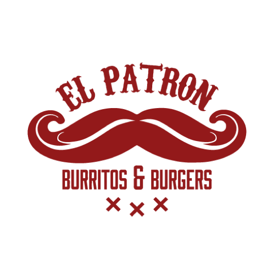 TringTring green delivery El Patron