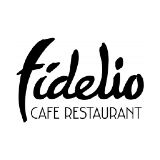 TringTring green delivery Fidelio