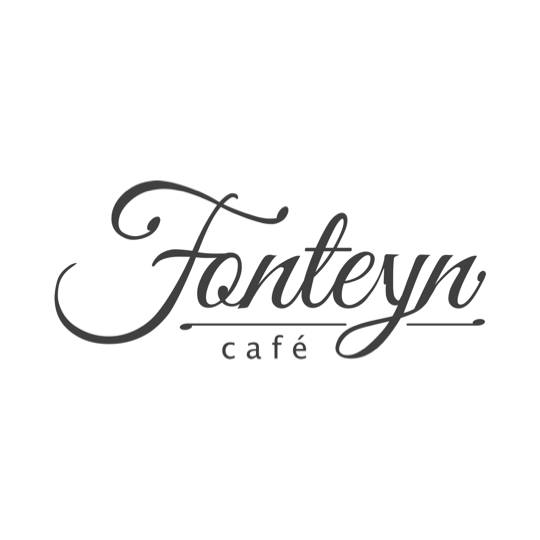 TringTring green delivery Fonteyn