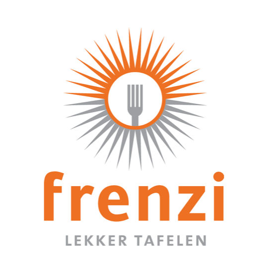 TringTring green delivery Frenzi Restaurant