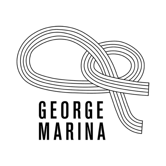 TringTring green delivery George Marina