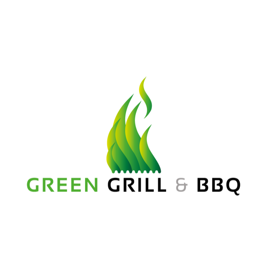 TringTring green delivery Green Grill and BBQ