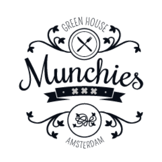 TringTring green delivery Green House Munchies