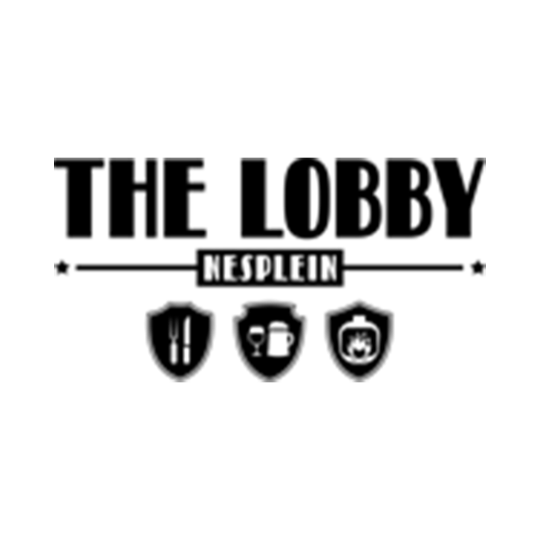 TringTring green delivery Hotel The Grand The Lobby