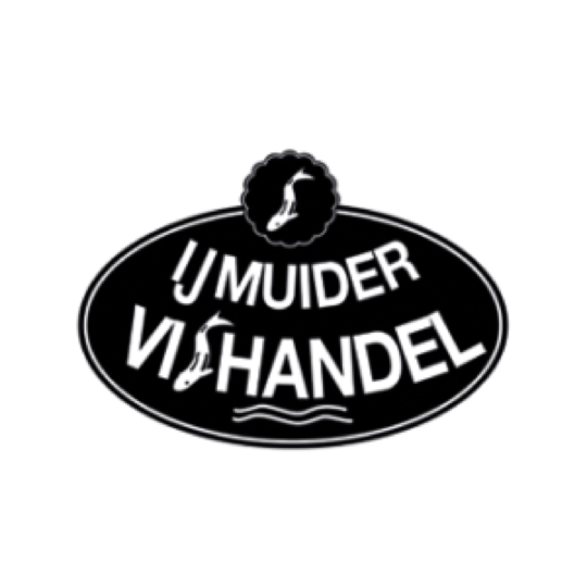 TringTring green delivery IJmuider Vishandel