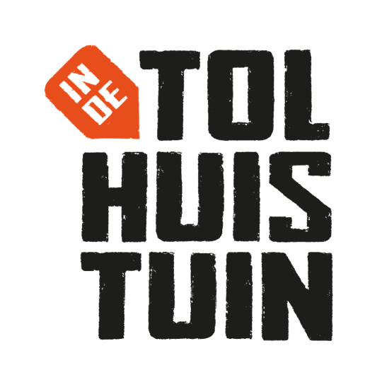 TringTring green delivery In de Tol Huis Tuin