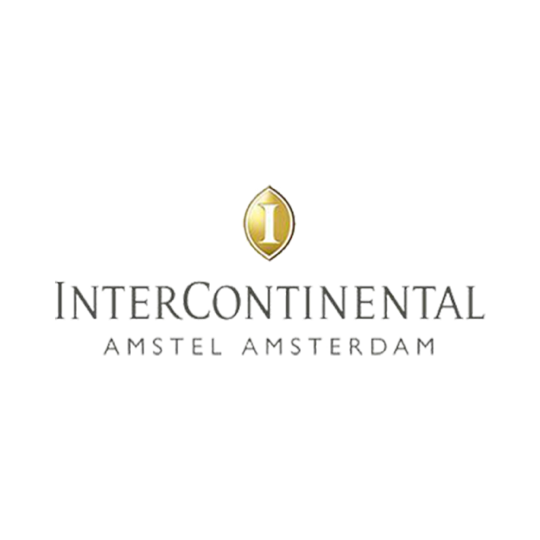 TringTring green delivery Inter Continental