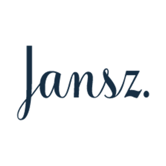 TringTring green delivery Jansz