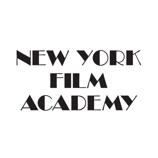 TringTring green delivery Kelly Deli Copy