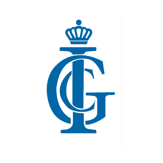 TringTring green delivery Koninklijke Industrieele Groote Club