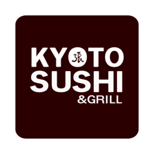 TringTring green delivery Kyoto Cafe