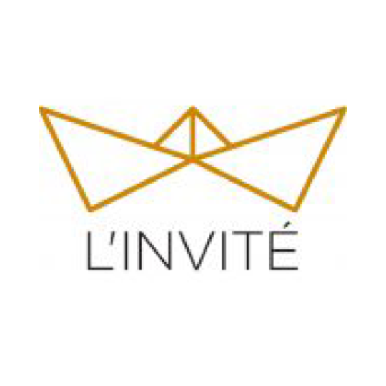 TringTring green delivery L invite