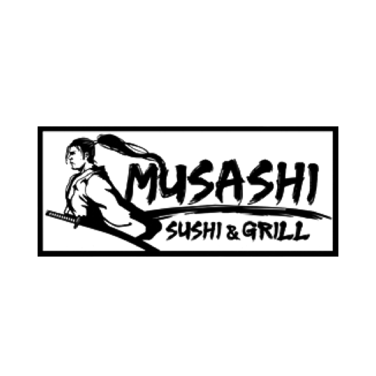 TringTring green delivery Lloyd Hotel Copy