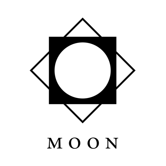 TringTring green delivery MOON Amsterdam