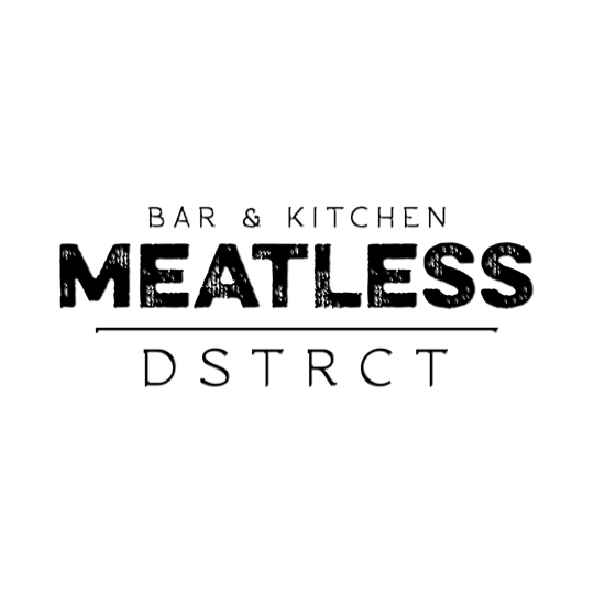 TringTring green delivery Meatless District