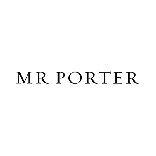 TringTring green delivery Mr Porter