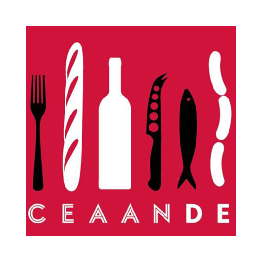 TringTring green delivery OceaanDeli